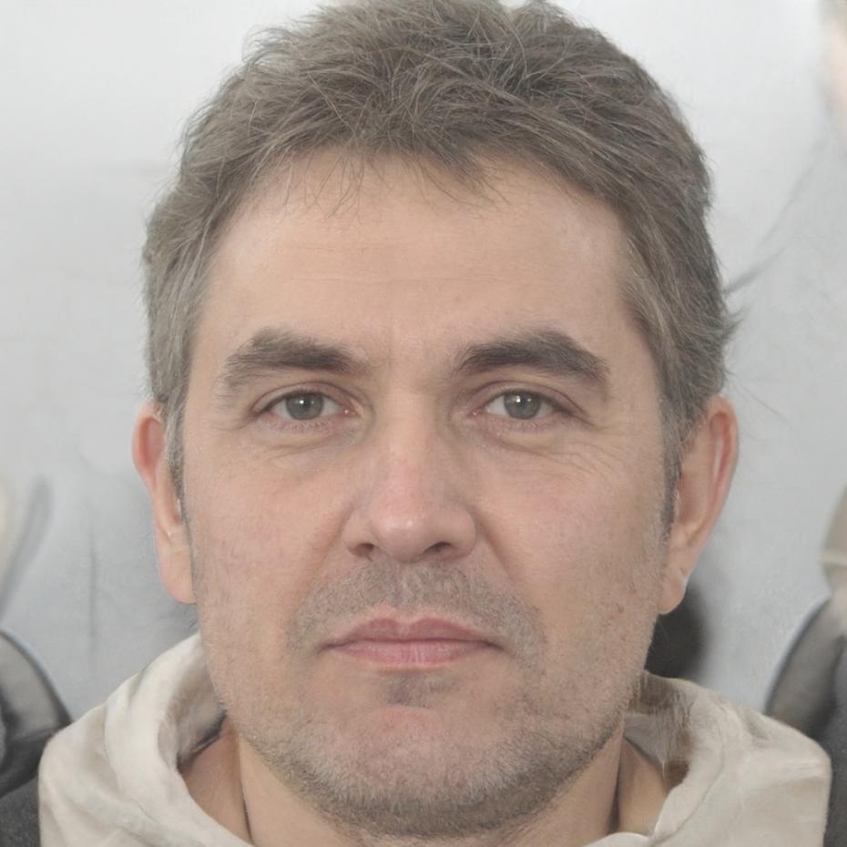 Arjun Mehta, Senior 3D Design Specialist