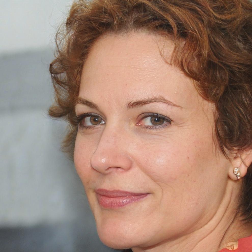 Priya Sharma, Lead Game Mechanics Engineer